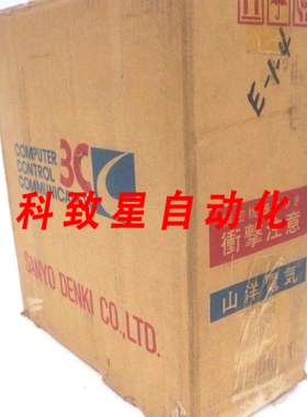 工业配件电机 27BA030FXTH4 BL 伺服放大器