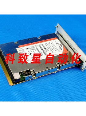 工业配件ADTRON SCSI 720100838-1N 硬盘驱动器 S35FA-1GC20N