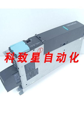 工业配件NCU 730.3B PN/PLC 317PN/DP 6FC5373-0AA30-0AB0 FS:H