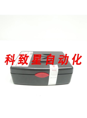 工业配件MEGGITT 7259B-10 ISOTRON 加速度计 10.82MV/G