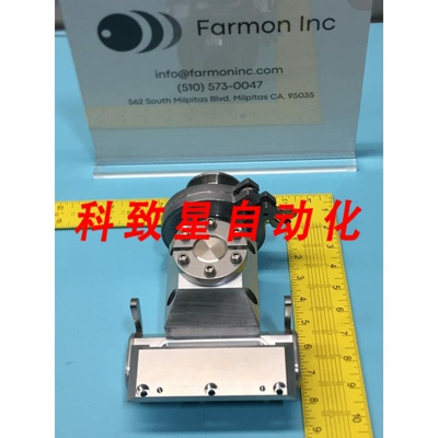 工业配件AMAT 0020-10669 PORT VACUUM WB AMAT 00201283 HINGE W