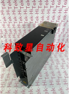 工业配件KM 1100-T 048798-115 模块 KM 1100T