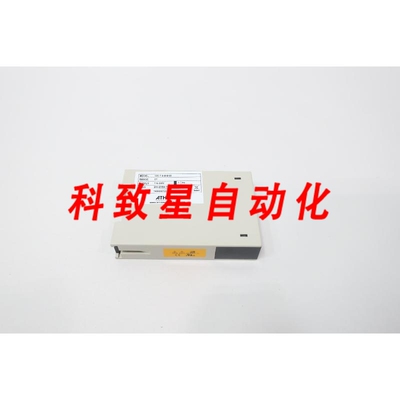 工业配件1ZC-TSBB-00 温度控制器 11530V-AC