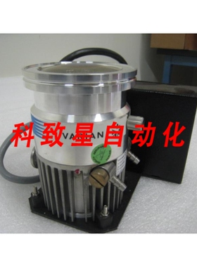工业配件TURBO TV70D 9699361K WITH CONTROLLER SQ158.405649