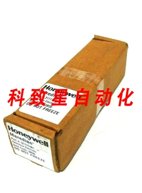 工业配件31117481-501 参比电极31117481501