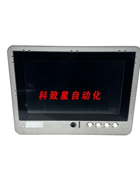 工业配件5AP933.156B-K01修订版A7