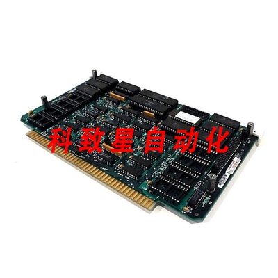 工业配件15736-66-2电路板 15736662