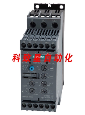 工业配件3RW4024-1BB04