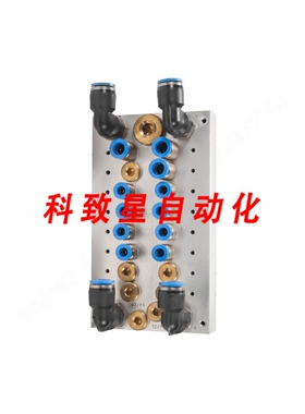 工业配件163897