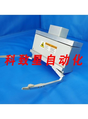 工业配件INTEGRATED DYNAMICS FSS 648.90.00.00 F SWAPPING STAT