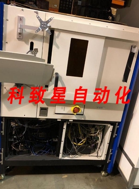 工业配件WAVE RESEARCH LASER TRIMER 183935