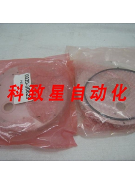 工业配件AMAT 00200629 CHUCKS LOOKS NEW