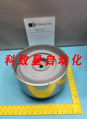 工业配件8104882 DEVELOPER COATER CATCH CUP LITHOGRAPHY 2-XZ-