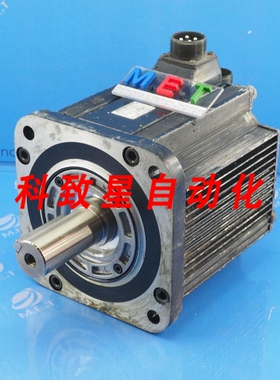 工业配件AC SEVO MOTOR SGMGH0ACB61 SGMGH30ACB61