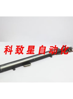工业配件MERIAM 40HE35WM 压力计 6IN/30IN