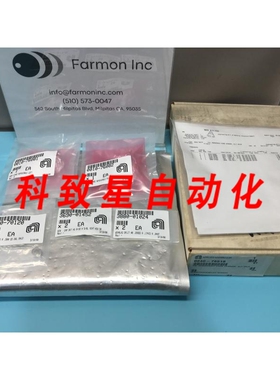工业配件AMAT 0240-76519 PIK REMOVEABLE HINGE UPGRADE SLIT VA