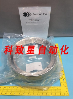 工业配件AMAT 0040-48030 LINER TOP TICL4 TIN 140030