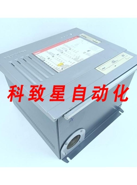 工业配件C6140 IPOX IP-4GVI63 C79458-A700-B386 BE