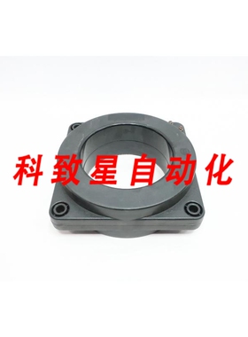 工业配件TRANSFORMER 781-502MR 电流互感器 5000:5 600V-AC