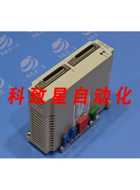 工业配件MP920/JEPMC-IO220/JEPMC-I0220/LIO-01 (DHL/FEDEEX/UPS