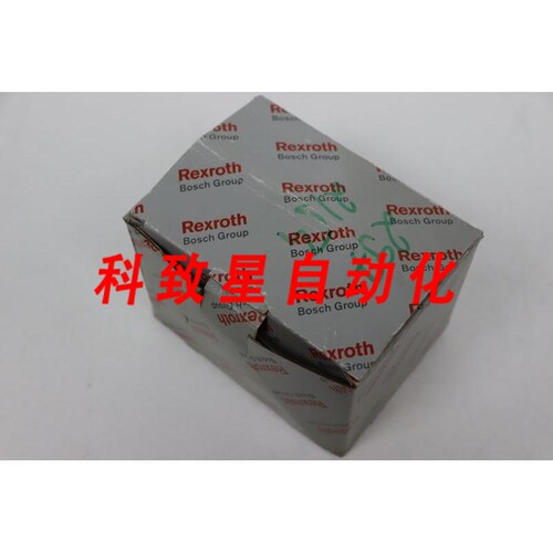 工业配件立式FEM-ES 32X20XRX3.969 R151237013&