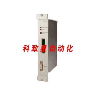 工业配件6ES5905RB11