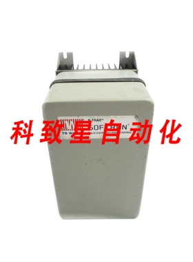 工业配件PL20V4B3N 460V 30A