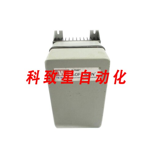 工业配件PL20V4B3N 460V 30A
