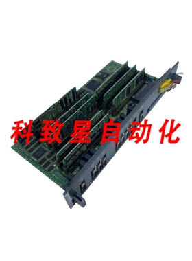 工业配件A16B201-0722/04C 主CPU 板带所有PC 卡