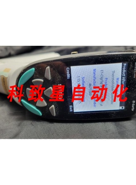 工业配件4671100 E1-CLIPTIP 50-1250μL 8CH移液器VGC