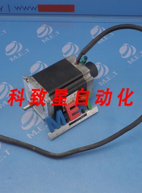 工业配件STEP MOTOR TS3653N178