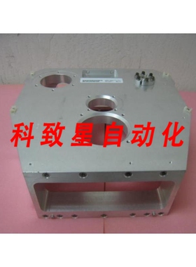 工业配件AMAT 02900003 WAFER ORIENTOR CHASSY