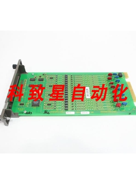 工业配件IMDSI13 SYMPHONY 数字输入模块