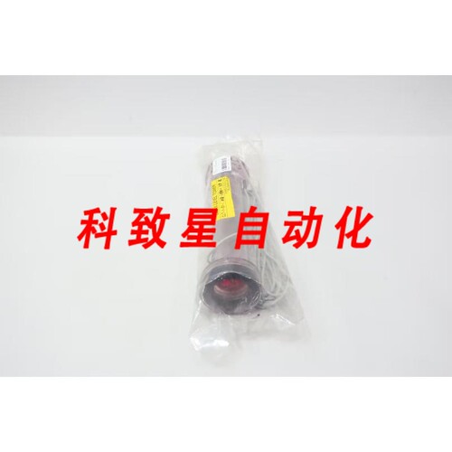 工业配件KOIKE E&S CLT-1-B1-0B-190-75Z CLEAN LEVEL TOWER