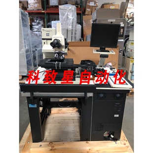 RETICLE 310RT AMS INSPECTION SYSTEM MASK 工业配件TECHNICAL