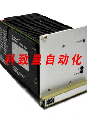工业配件TPS 5/10 T-12 SWITCHPAC-TRIPLE 100W 11006-065