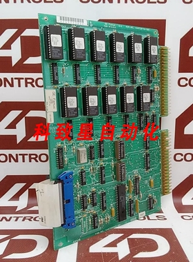 工业配件IC600CB515 控制模块六系列扩展 N系列