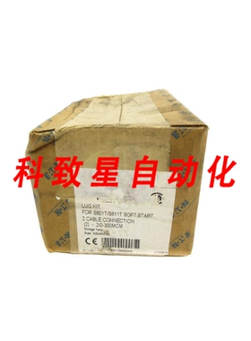 工业配件EML26 92EAEML26