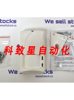 工业配件IESS CALOR传感器