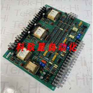 控制板 100650007 工业配件EUC