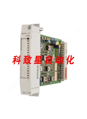 工业配件PS416-OUT-410