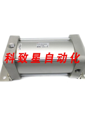 工业配件NCA1L400-0500-DUW02185 250PSI