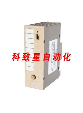 工业配件6ES5464-8MF11