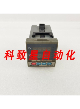 工业配件MICROTEMP TFC-400 TFC400-202000温控器