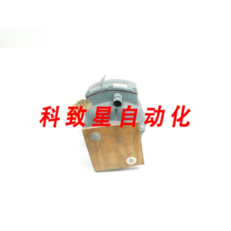 工业配件2803-SABA-TSA-G M/2800 系列流量管 120V-AC 3IN 150