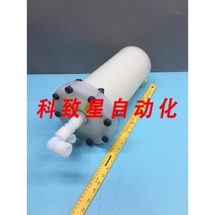 工业配件HEAT EXCHANGER RAP CL DWN 068045-RP HE-041-00 PRESSU