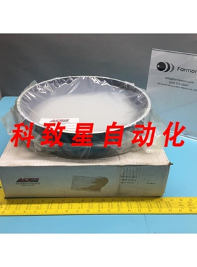 工业配件ACECO S33-915A3 SHIELD DEPOSITION ETCH CHEXTERNAL CO