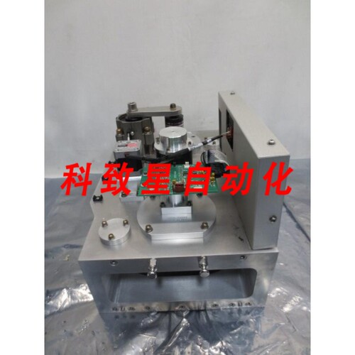 工业配件AMAT 0020-70376 CHORIENTER/DEGAS AMAT 00100138 TC AM