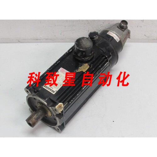 工业配件PARVEX伺服电机LC620TJR0615 大 3900 10.8A 310V