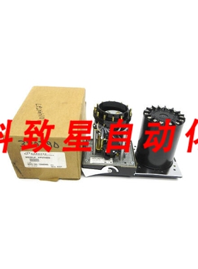 工业配件HP57A622 120/240VAC 10/5A 150M